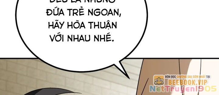 Tôi Sẽ Vực Dậy Gia Tộc Này Chapter 38 - 60