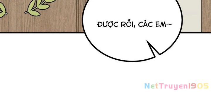 Tôi Sẽ Vực Dậy Gia Tộc Này Chapter 38 - 68