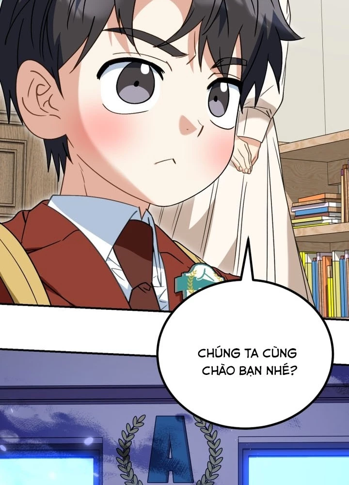 Tôi Sẽ Vực Dậy Gia Tộc Này Chapter 38 - 71