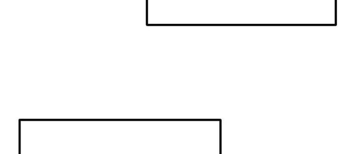 Tôi Sẽ Vực Dậy Gia Tộc Này Chapter 38 - 78