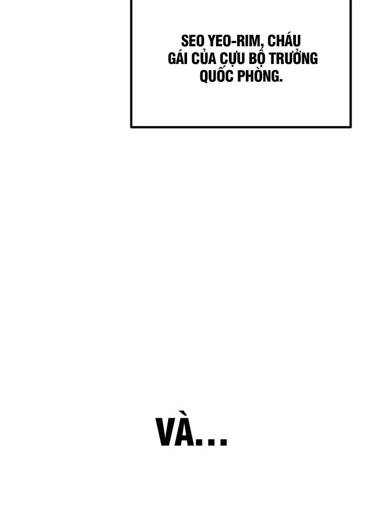 Tôi Sẽ Vực Dậy Gia Tộc Này Chapter 38 - 81
