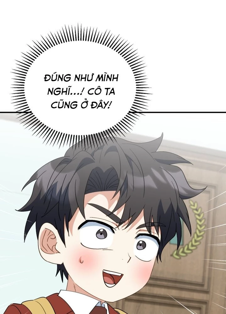 Tôi Sẽ Vực Dậy Gia Tộc Này Chapter 38 - 87