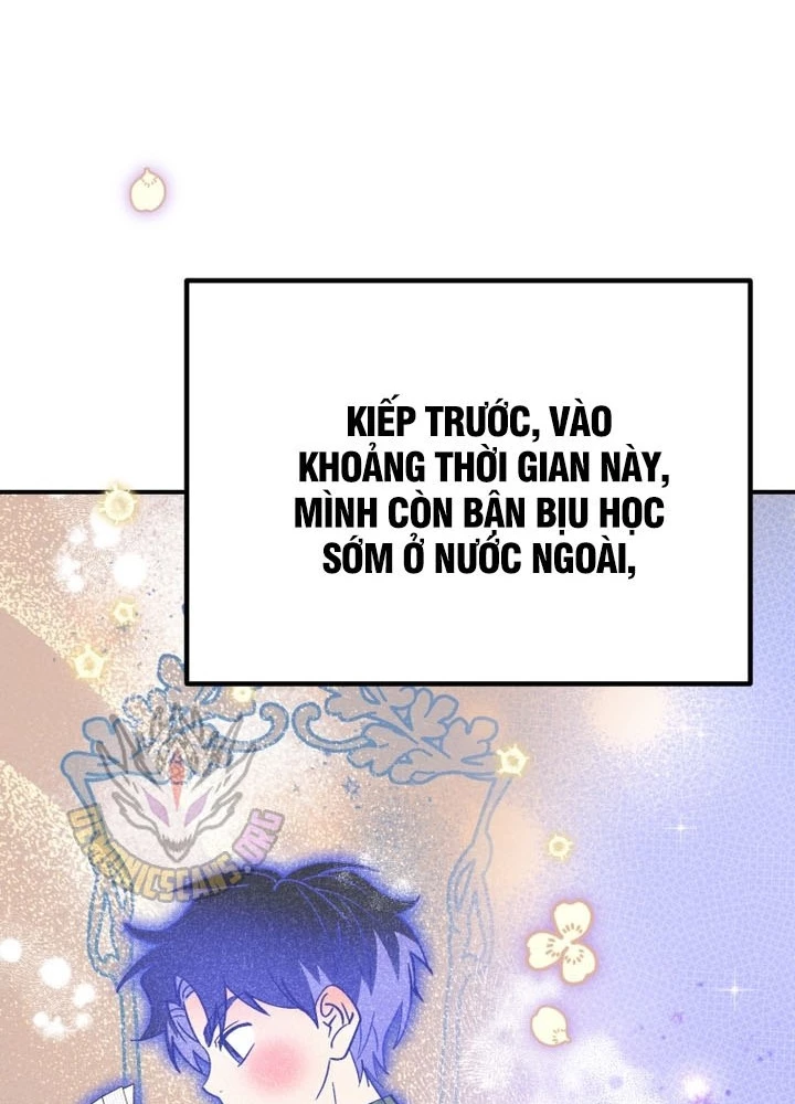 Tôi Sẽ Vực Dậy Gia Tộc Này Chapter 38 - 89