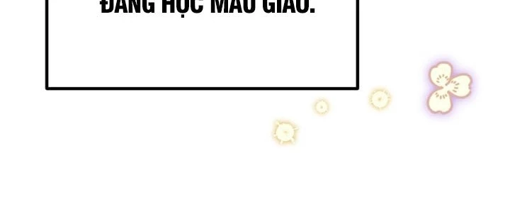 Tôi Sẽ Vực Dậy Gia Tộc Này Chapter 38 - 92