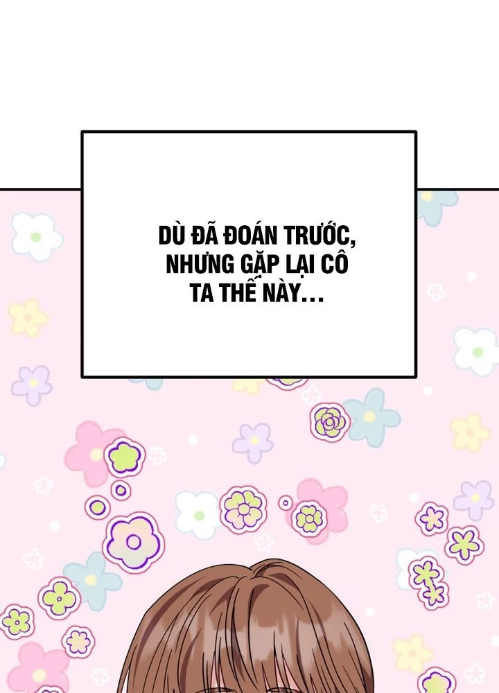 Tôi Sẽ Vực Dậy Gia Tộc Này Chapter 38 - 93