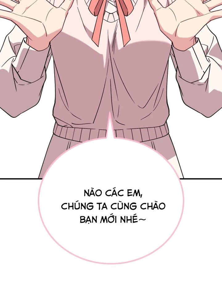 Tôi Sẽ Vực Dậy Gia Tộc Này Chapter 38 - 95