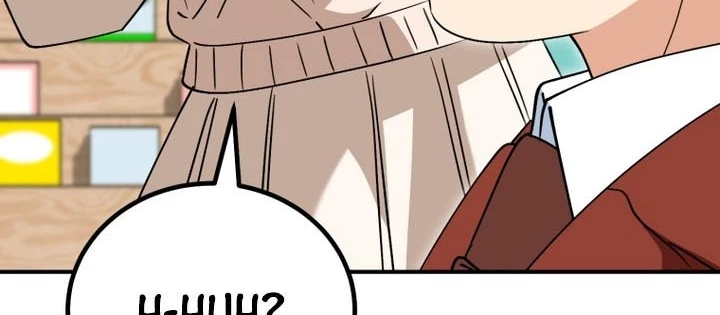 Tôi Sẽ Vực Dậy Gia Tộc Này Chapter 38 - 98