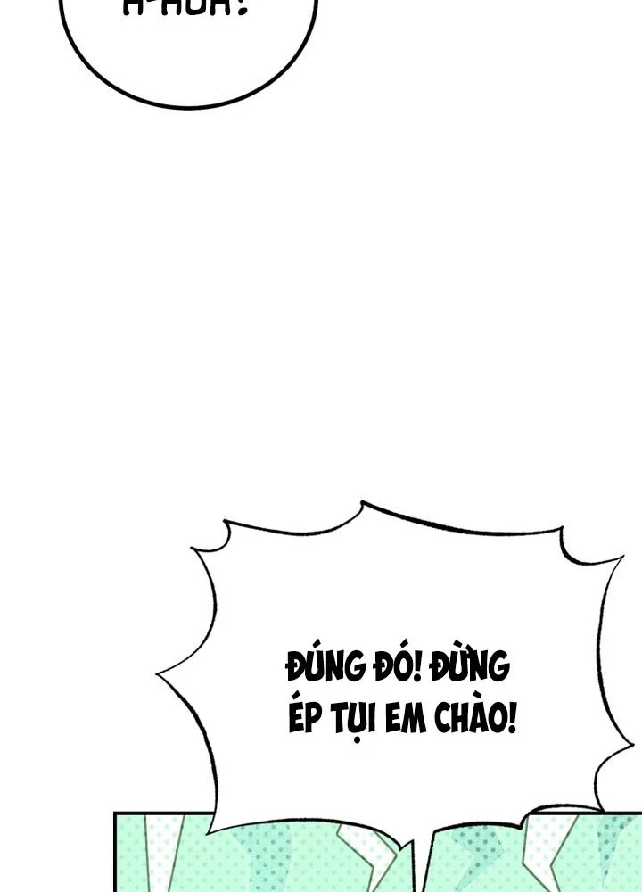 Tôi Sẽ Vực Dậy Gia Tộc Này Chapter 38 - 99