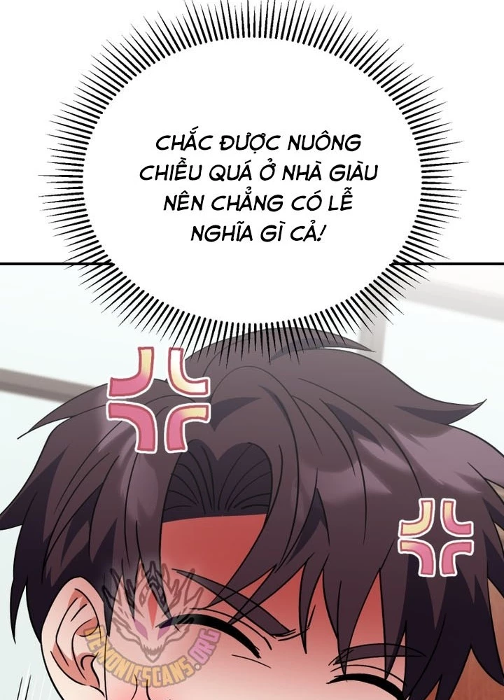 Tôi Sẽ Vực Dậy Gia Tộc Này Chapter 38 - 103