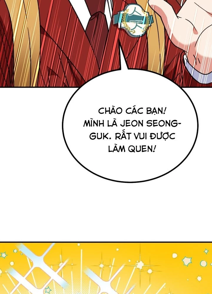 Tôi Sẽ Vực Dậy Gia Tộc Này Chapter 38 - 105