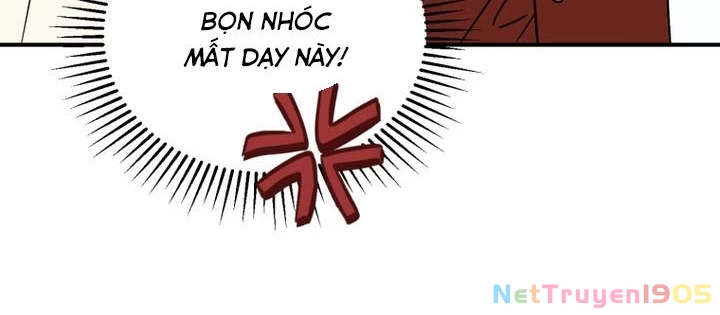 Tôi Sẽ Vực Dậy Gia Tộc Này Chapter 38 - 108