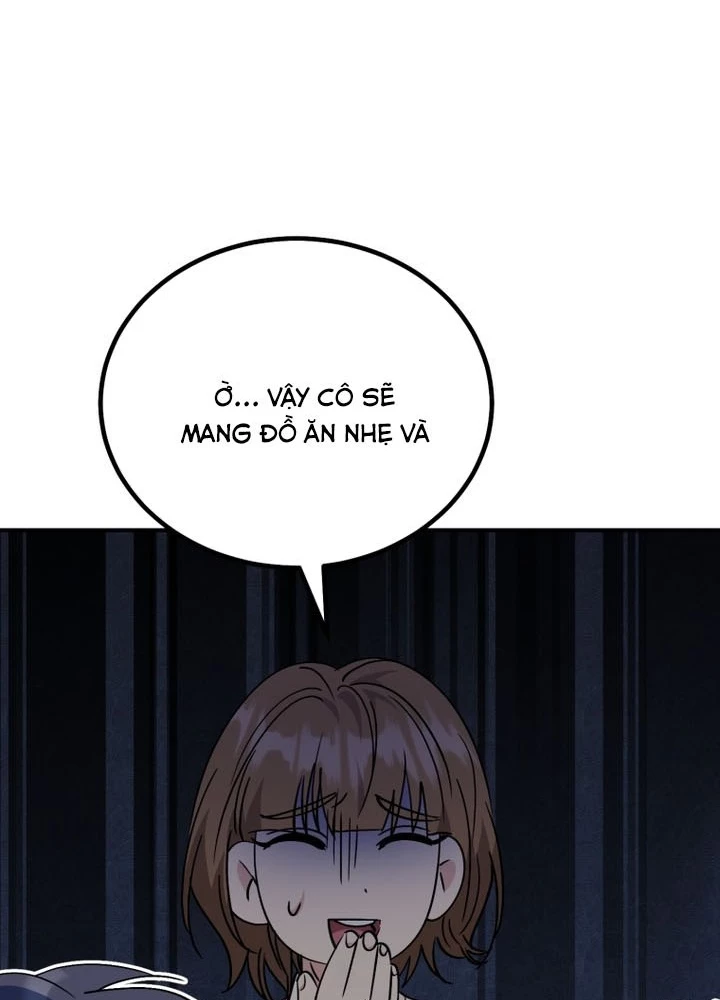 Tôi Sẽ Vực Dậy Gia Tộc Này Chapter 38 - 109
