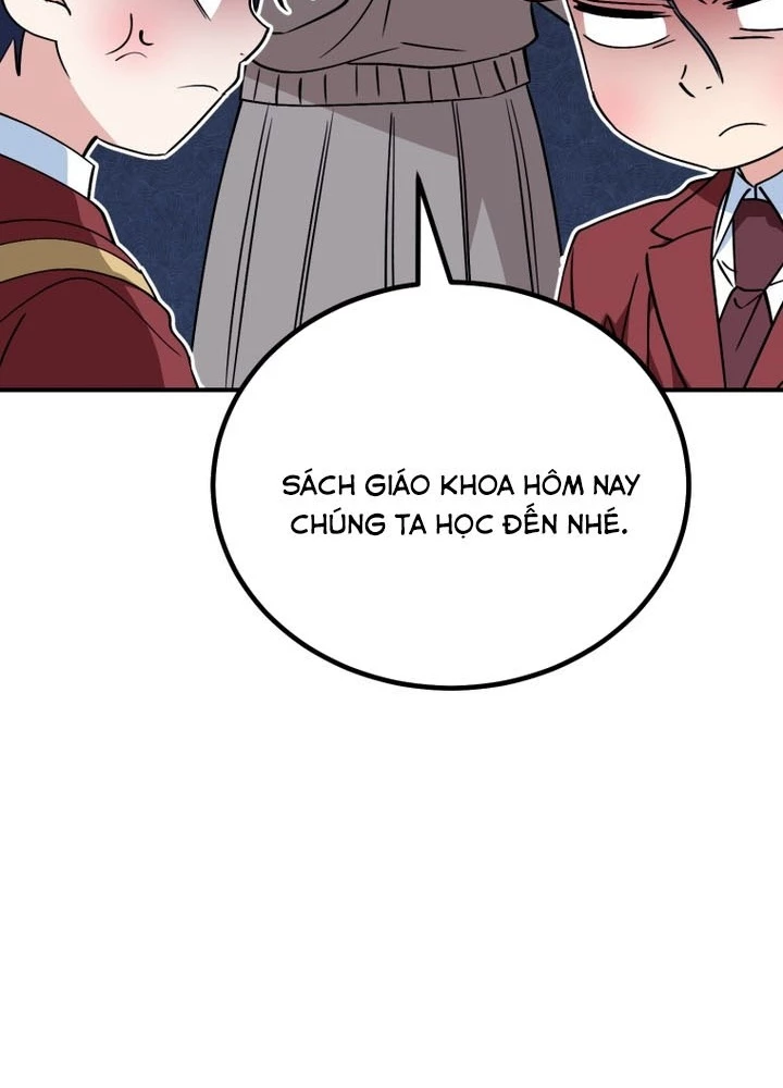Tôi Sẽ Vực Dậy Gia Tộc Này Chapter 38 - 111