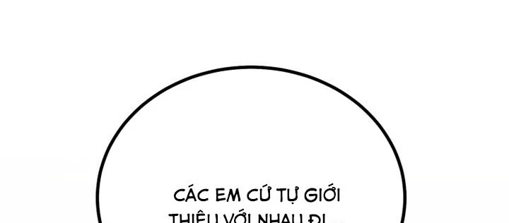 Tôi Sẽ Vực Dậy Gia Tộc Này Chapter 38 - 112