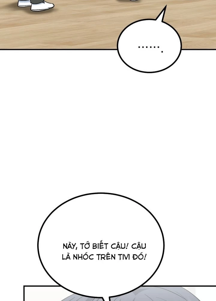 Tôi Sẽ Vực Dậy Gia Tộc Này Chapter 38 - 115