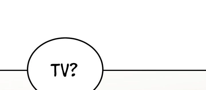 Tôi Sẽ Vực Dậy Gia Tộc Này Chapter 38 - 118