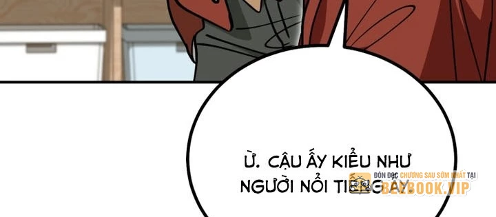 Tôi Sẽ Vực Dậy Gia Tộc Này Chapter 38 - 120