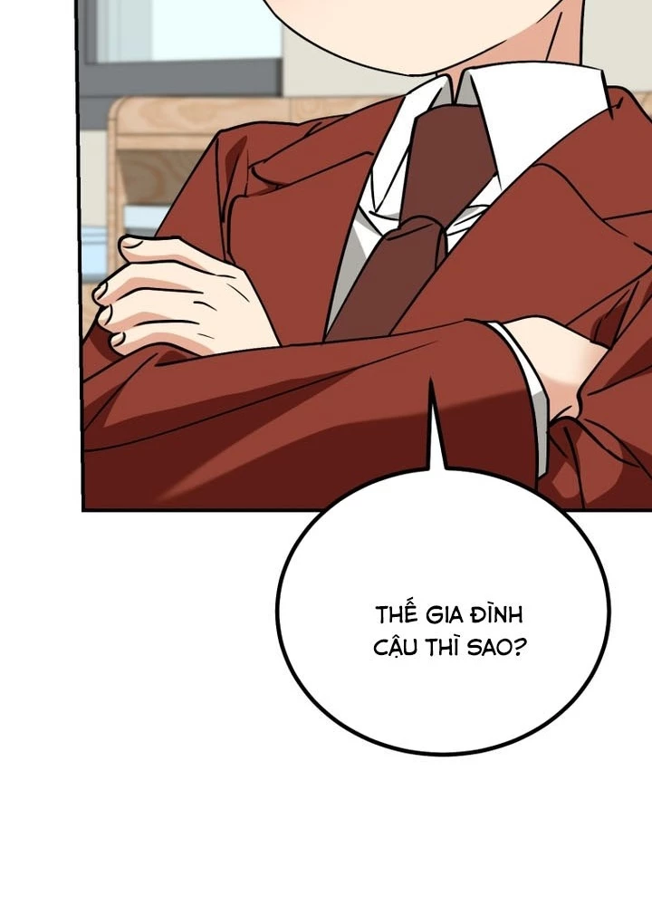 Tôi Sẽ Vực Dậy Gia Tộc Này Chapter 38 - 123