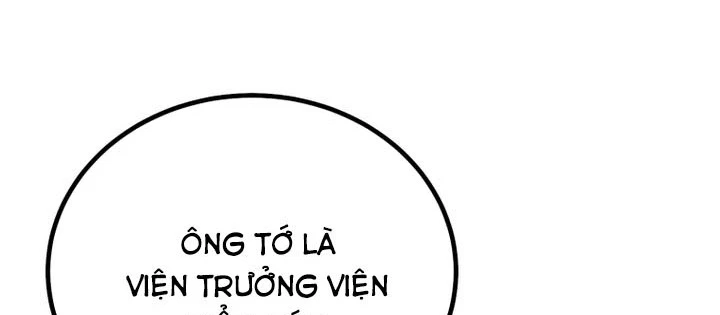 Tôi Sẽ Vực Dậy Gia Tộc Này Chapter 38 - 124