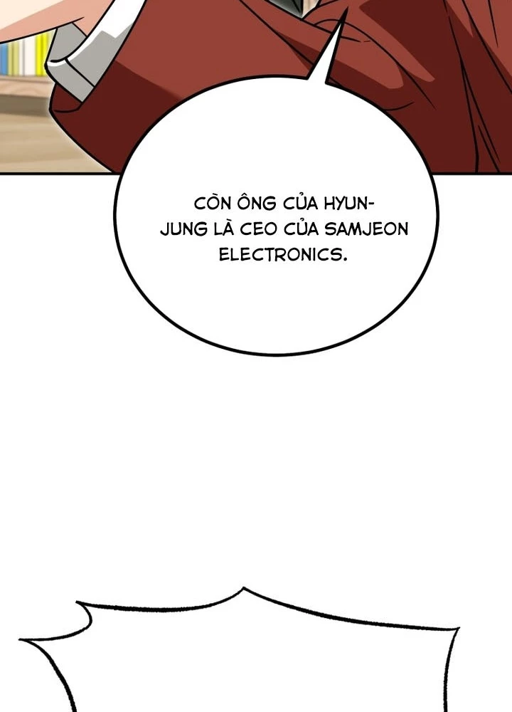 Tôi Sẽ Vực Dậy Gia Tộc Này Chapter 38 - 127