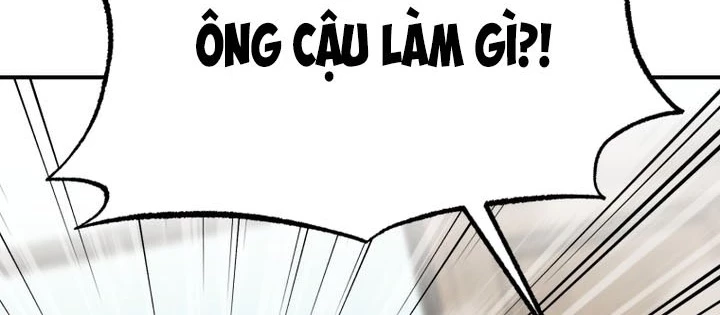 Tôi Sẽ Vực Dậy Gia Tộc Này Chapter 38 - 128