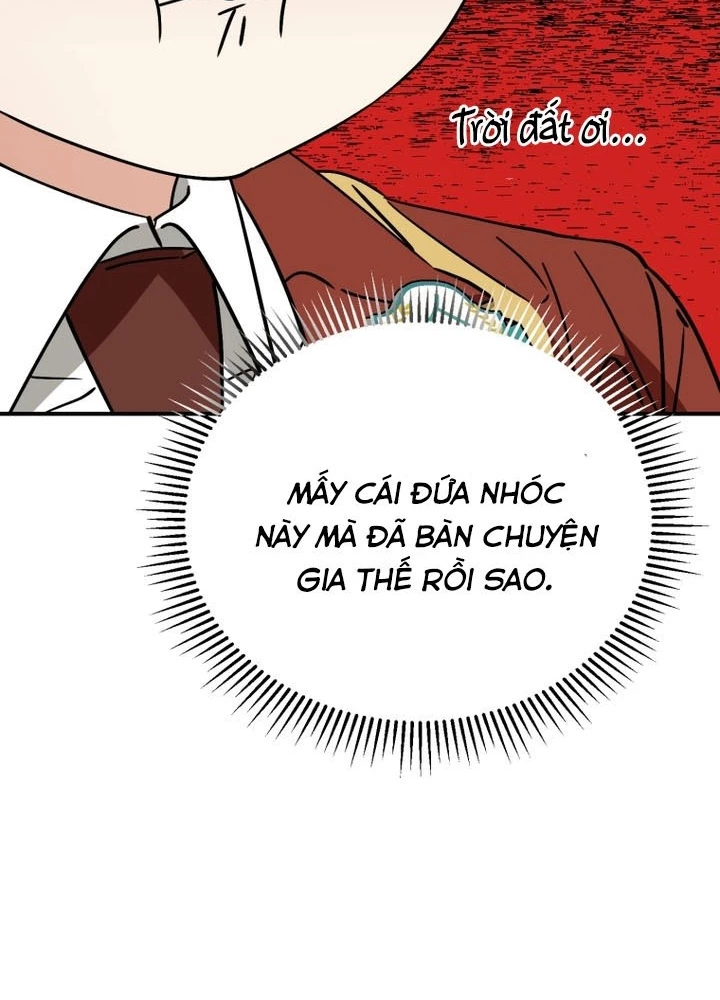Tôi Sẽ Vực Dậy Gia Tộc Này Chapter 38 - 133