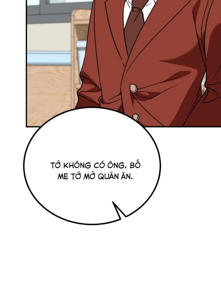 Tôi Sẽ Vực Dậy Gia Tộc Này Chapter 38 - 139