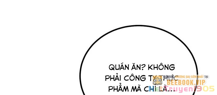 Tôi Sẽ Vực Dậy Gia Tộc Này Chapter 38 - 140