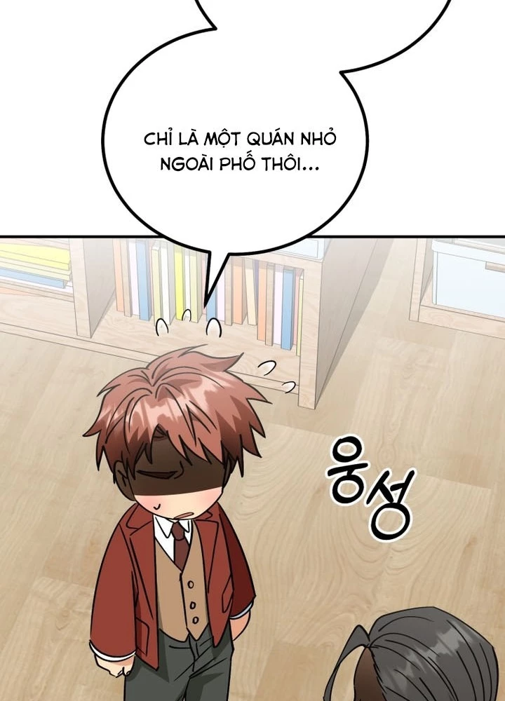Tôi Sẽ Vực Dậy Gia Tộc Này Chapter 38 - 141