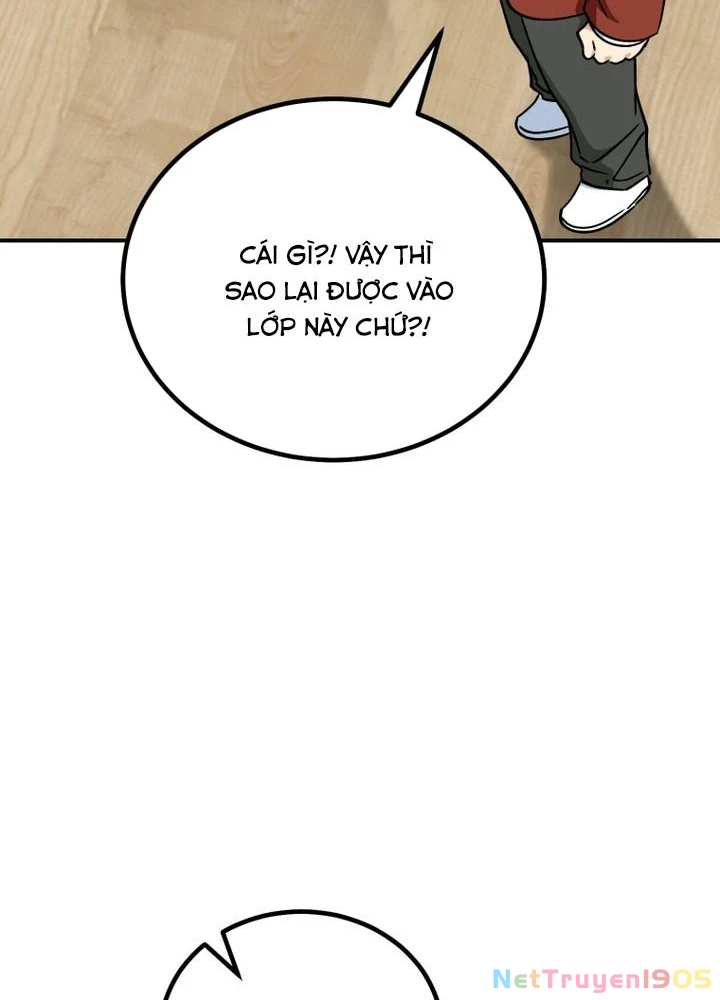 Tôi Sẽ Vực Dậy Gia Tộc Này Chapter 38 - 143