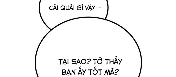 Tôi Sẽ Vực Dậy Gia Tộc Này Chapter 38 - 144