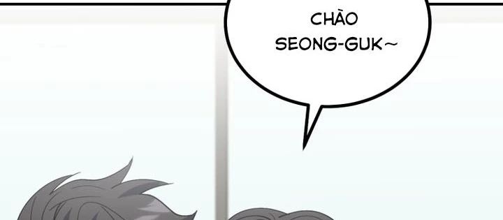 Tôi Sẽ Vực Dậy Gia Tộc Này Chapter 38 - 152