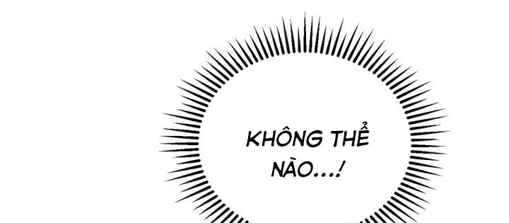 Tôi Sẽ Vực Dậy Gia Tộc Này Chapter 38 - 158