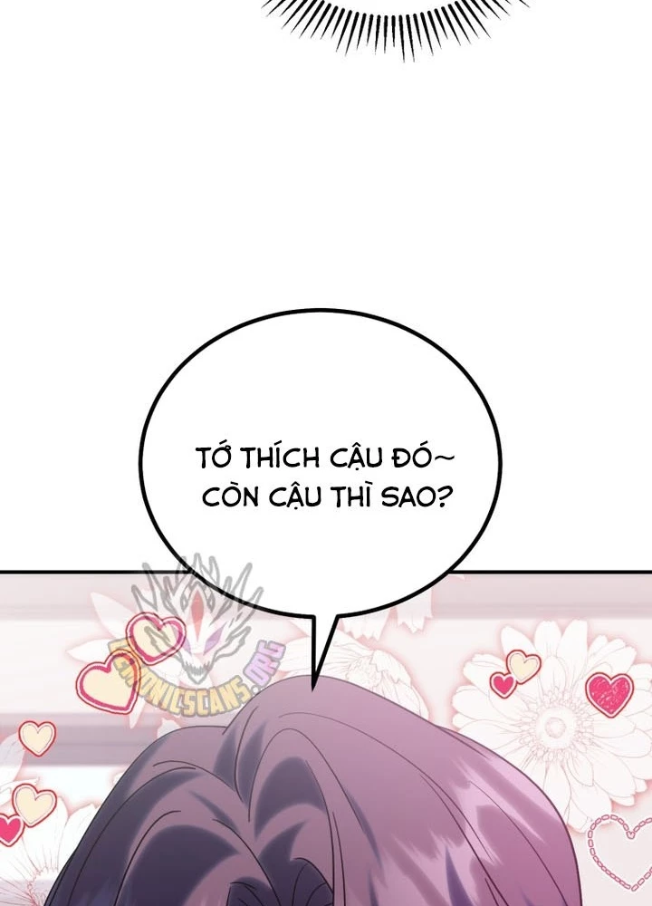 Tôi Sẽ Vực Dậy Gia Tộc Này Chapter 38 - 159