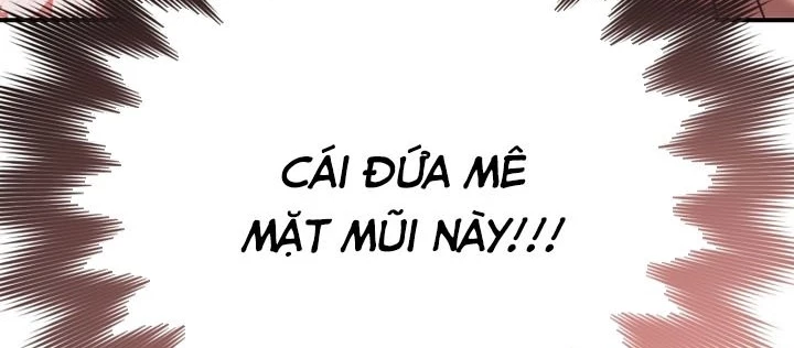 Tôi Sẽ Vực Dậy Gia Tộc Này Chapter 38 - 162