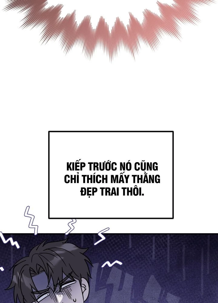 Tôi Sẽ Vực Dậy Gia Tộc Này Chapter 38 - 163
