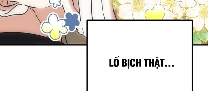 Tôi Sẽ Vực Dậy Gia Tộc Này Chapter 38 - 166
