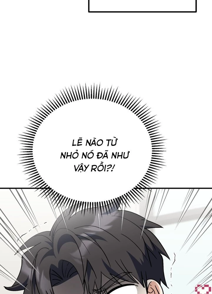 Tôi Sẽ Vực Dậy Gia Tộc Này Chapter 38 - 167
