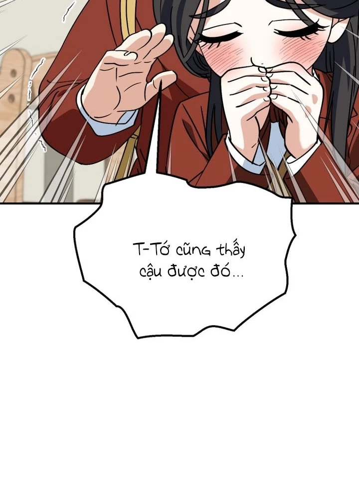 Tôi Sẽ Vực Dậy Gia Tộc Này Chapter 38 - 169
