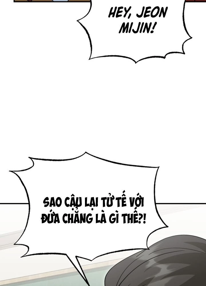 Tôi Sẽ Vực Dậy Gia Tộc Này Chapter 38 - 173