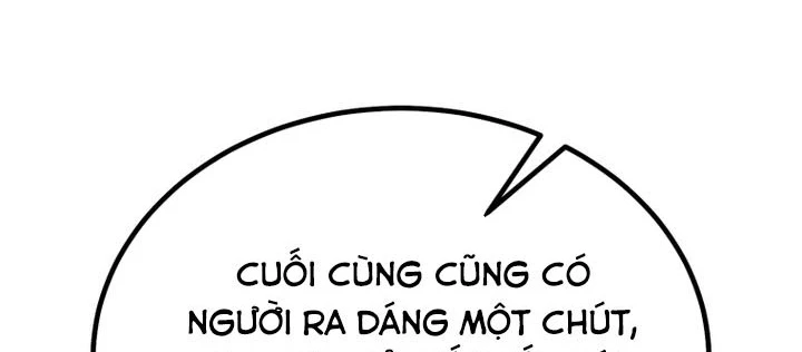 Tôi Sẽ Vực Dậy Gia Tộc Này Chapter 38 - 176