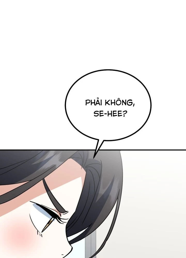 Tôi Sẽ Vực Dậy Gia Tộc Này Chapter 38 - 179