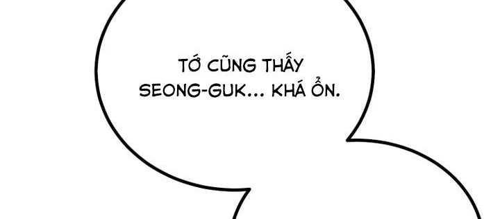 Tôi Sẽ Vực Dậy Gia Tộc Này Chapter 38 - 182