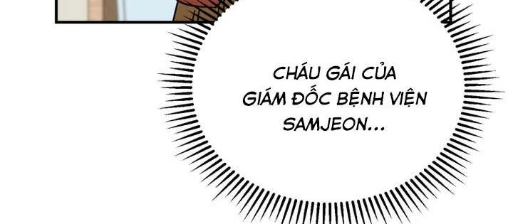 Tôi Sẽ Vực Dậy Gia Tộc Này Chapter 38 - 184
