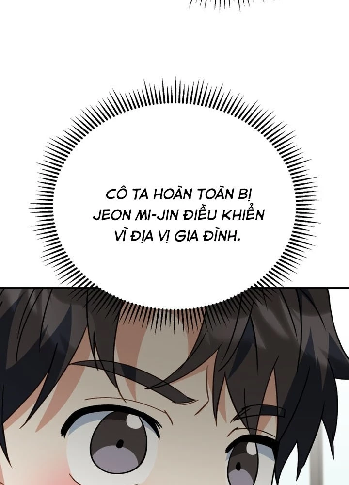 Tôi Sẽ Vực Dậy Gia Tộc Này Chapter 38 - 185