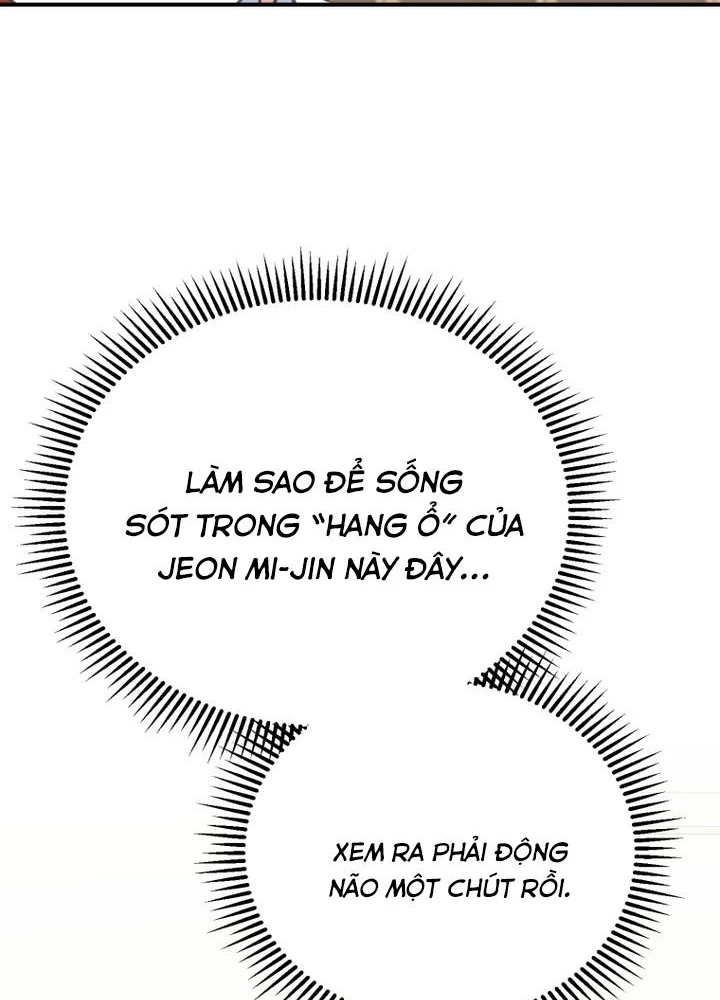 Tôi Sẽ Vực Dậy Gia Tộc Này Chapter 38 - 187