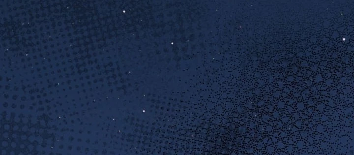 Tôi Sẽ Vực Dậy Gia Tộc Này Chapter 38 - 196