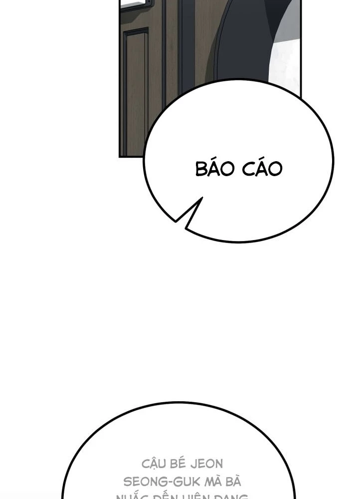 Tôi Sẽ Vực Dậy Gia Tộc Này Chapter 38 - 199
