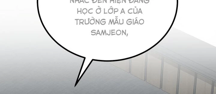 Tôi Sẽ Vực Dậy Gia Tộc Này Chapter 38 - 200