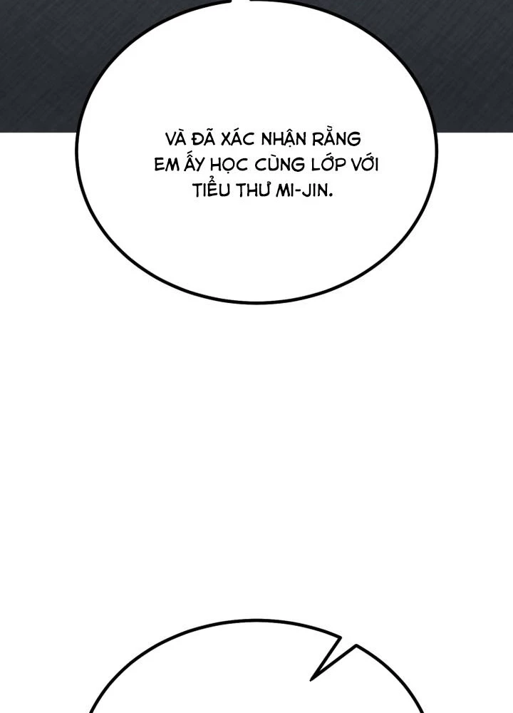 Tôi Sẽ Vực Dậy Gia Tộc Này Chapter 38 - 203